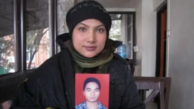 द्वन्द्व