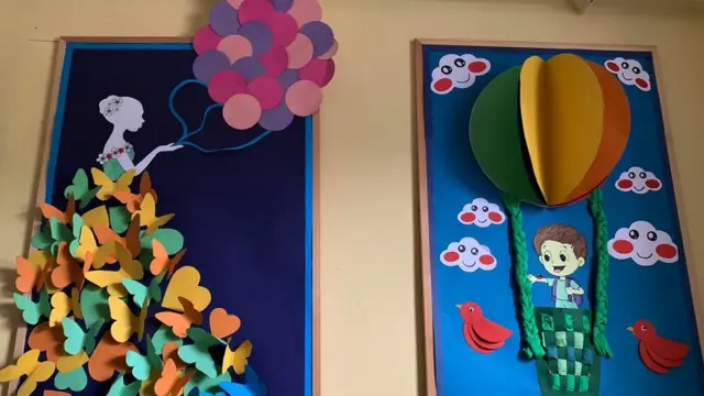 Dnevni boravak, Novi Sad