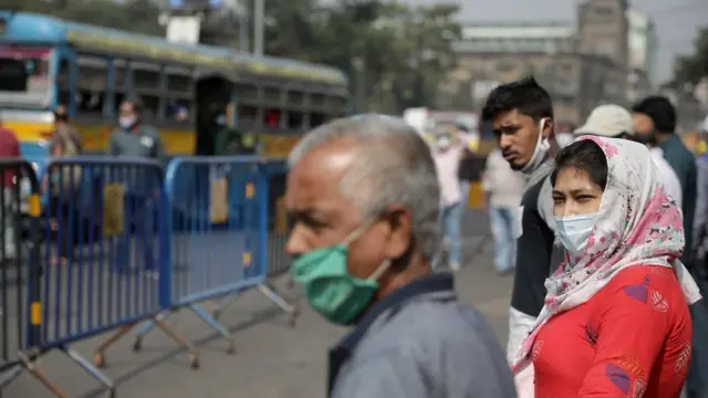 पश्चिम बंगाल