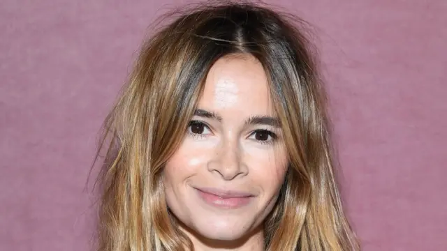 Мирослава Дума