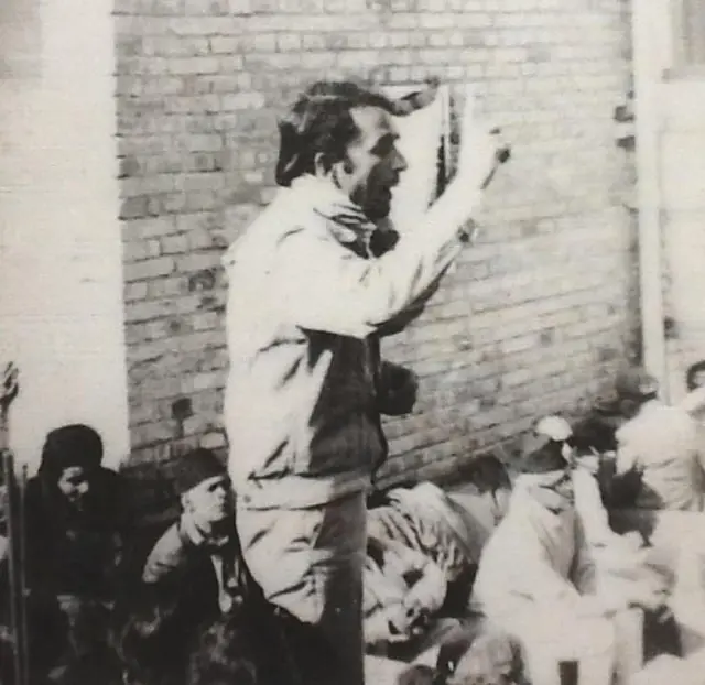 रामचन्द्र पौडेल