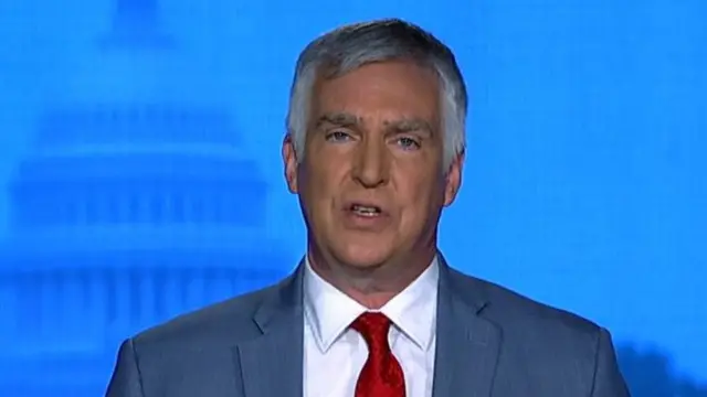 فردریک فلایتس