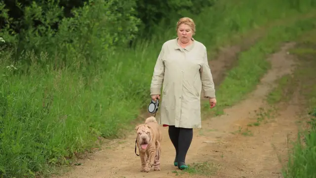 Prince Edward Island