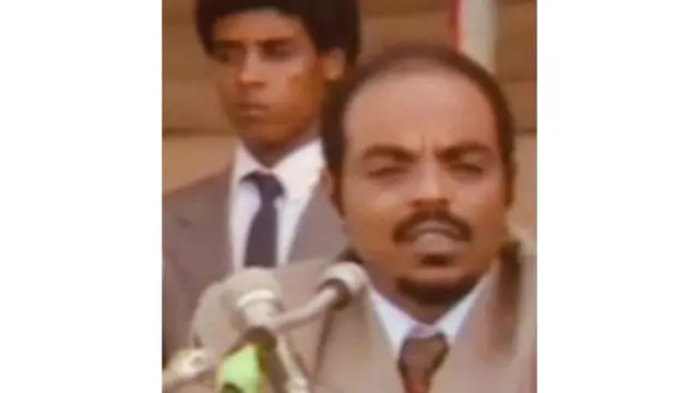 Mallas Zeenaawiifi eegdusaanii Miikii Raayyaa