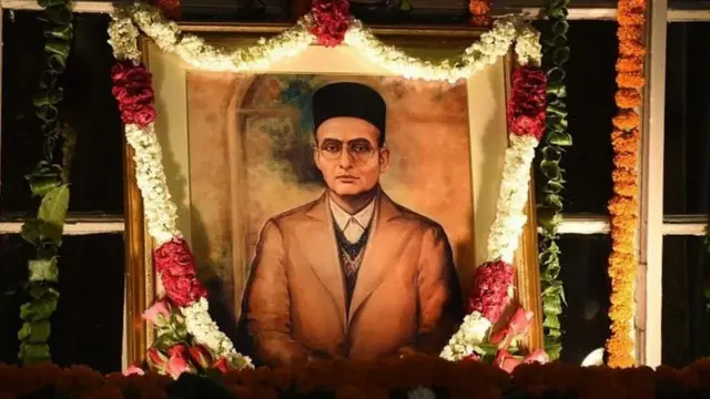 भारत, मुस्लीम राज्यकर्ते, मुघल