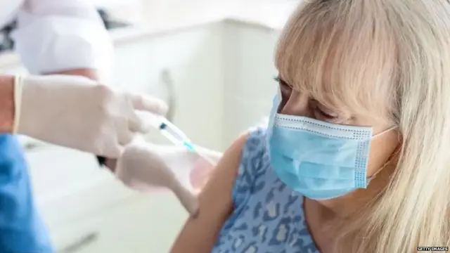 ਕੋਰੋਨਾਵਾਇਰਸ