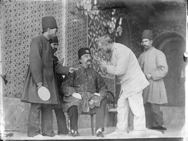 ایران