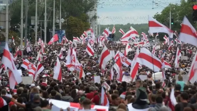 પ્રદર્શન