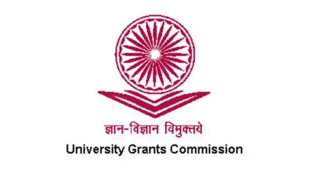 மத்திய அரசின் முடிவுக்கு எதிர்ப்பு