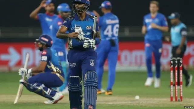 ਆਈਪੀਐੱਲ, IPL 2021