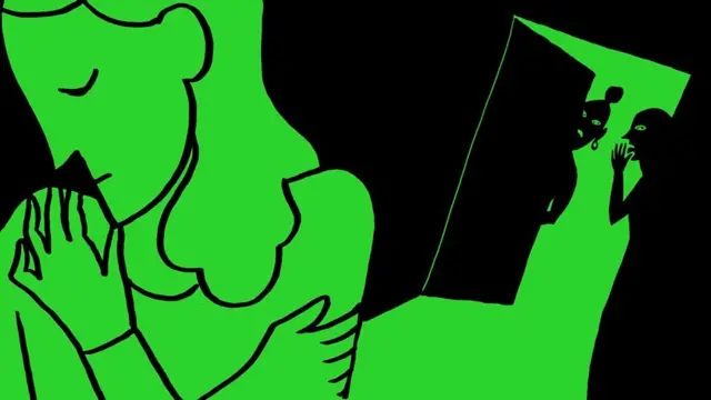 Ілюстрація