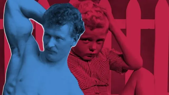 सांकेतिक तस्वीर