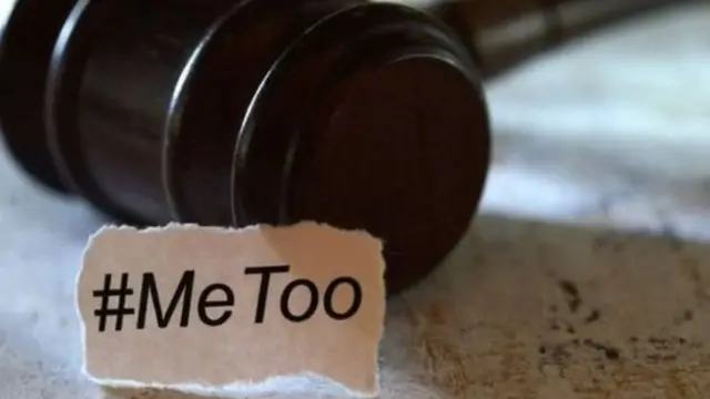 પ્રતીકાત્મક તસવીર