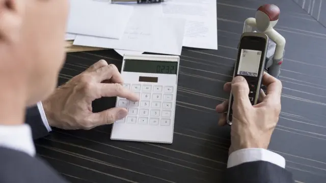 પ્રતીકાત્મક તસવીર