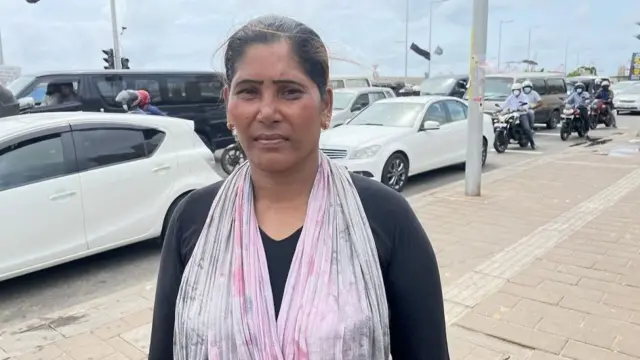 નૂરા નૂરા