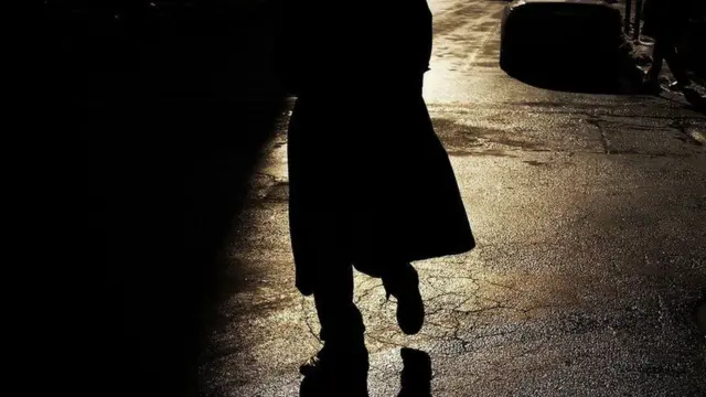 প্রতীকী ছবি