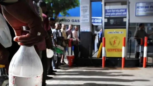 සංරක්ෂිත ඡායාරූපයකි