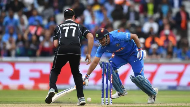 भारत, वर्ल्ड कप