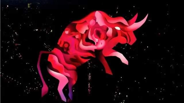 "Наше время"