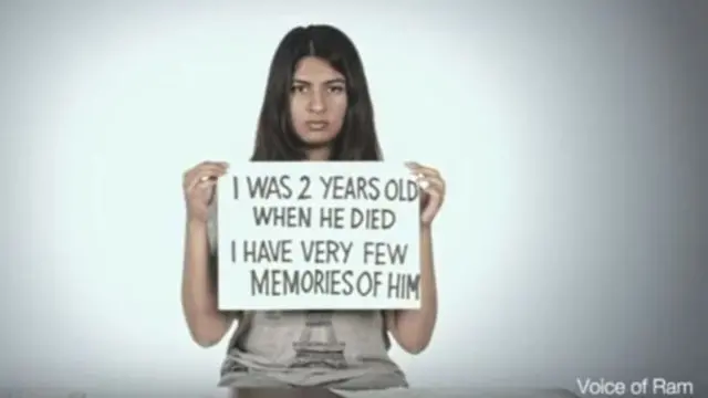 ਗੁਰਮੇਹਰ ਕੌਰ