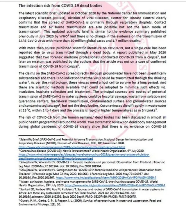 ශ්‍රී ලංකා ප්‍රජා වෛද්‍යවරුන්ගේ සංගමයේ අධ්‍යයන පත්‍රිකාව (පිටුව 2)
