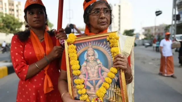 200 ஆண்டுகால தடை