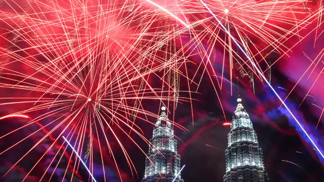 كوالا لامبور