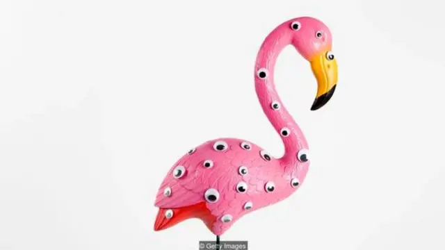 मासिक पाळी