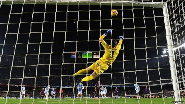 नई भाषा सीखें