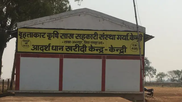 छत्तीसगढ़