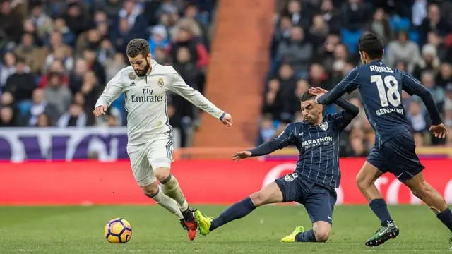 ఇన్సులిన్ ఆటగాడు