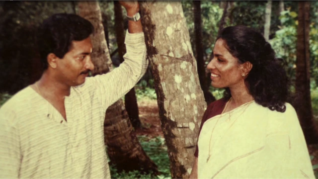 પી.ટી,ઊષા