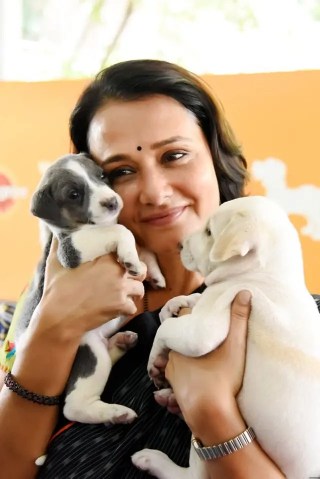 श्रीदेवी, अभिनेत्री, महिला,