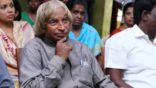 கலாம்