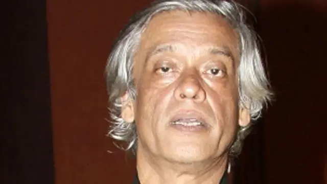 बिहार जहानाबाद जेल ब्रेक वेब सिरीज़