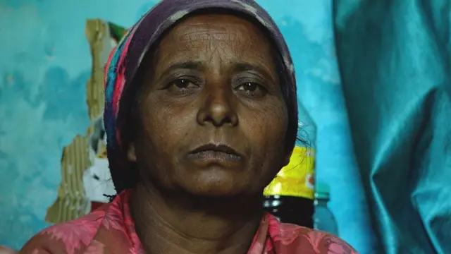 जीतेंद्र की मां