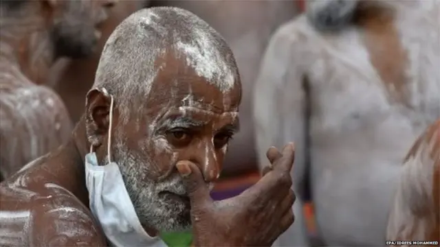 कुंभमेळा