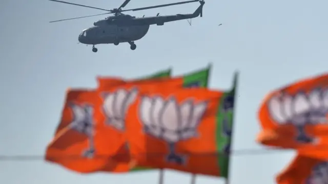 कर्नाटक विधानसभा