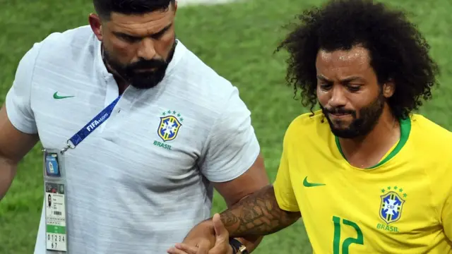 Марсело Виейра