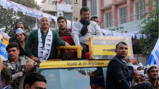 जितपछिको खुसीयाली