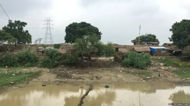 गोरखपुर , इंसेफेलाइटिस