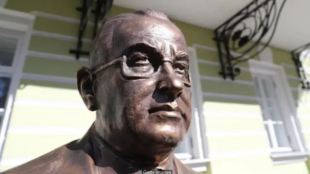 सोवियत संघ