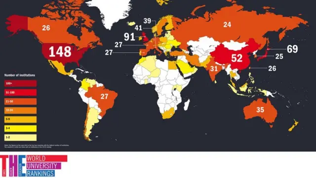 Katta eshakdagi onam Qiziqarli qizlarning XXX videolarini tomosha qiling