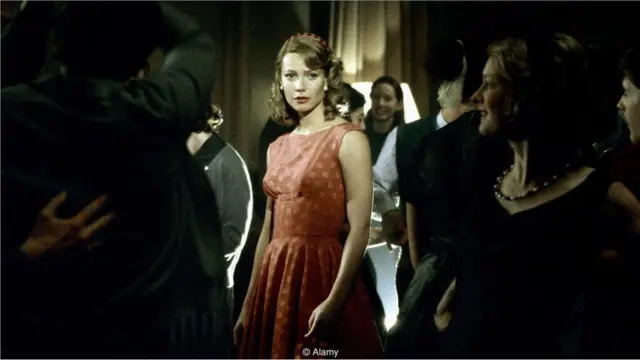 बेहतरीन