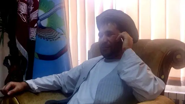 قیصاری