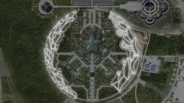 Проект музея