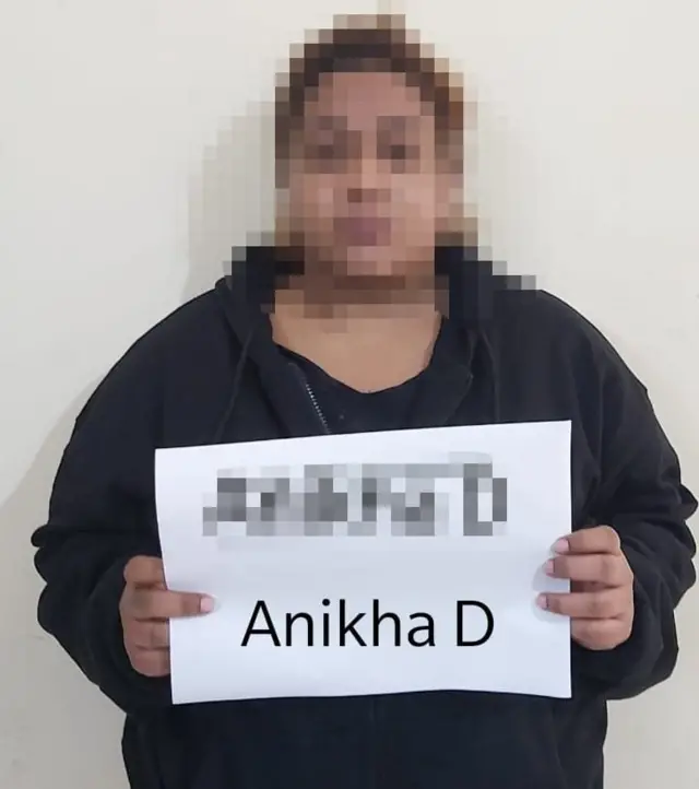 தென்னிந்திய திரைப்பட நடிகர்களுக்கும் போதை பொருள் கும்பலுடன் தொடர்பா?