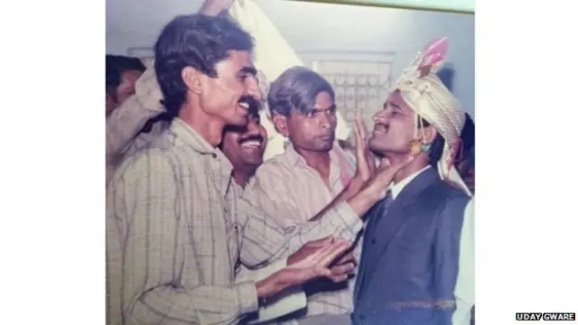 ਜੱਜ ਲੋਇਆ