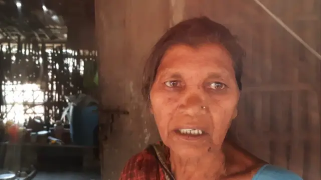 रंभा देवी