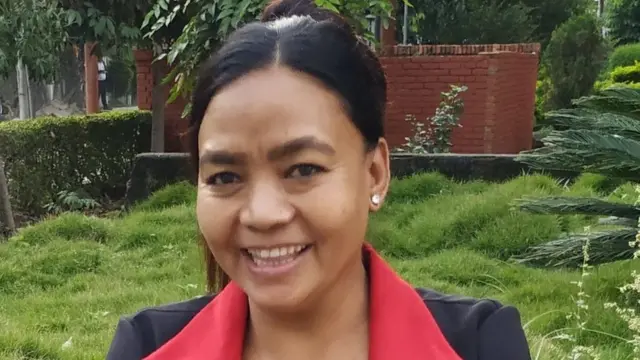 प्रविधि विधेयक